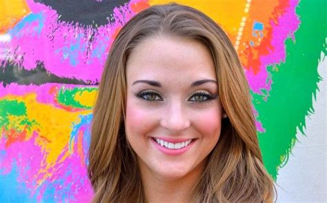 e242 girlsdoporn|[GirlsDoPorn] 20 Years Old Marry Lynn .